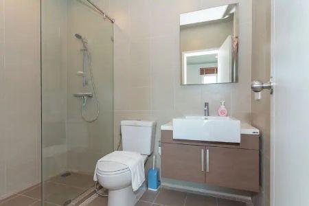 ขายคอนโด ไฮฟ์สาทร - Sell Condo   - 2456528