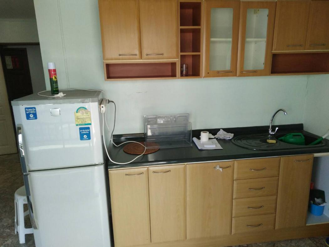 ขายคอนโด สีลม สุรวงศ์ คอนโดมิเนียม - Sell Condo Silom Surawong condominium - 2456816