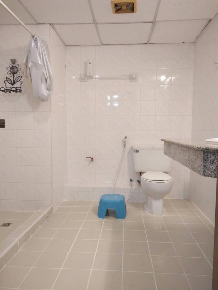 ขายคอนโด สีลม สุรวงศ์ คอนโดมิเนียม - Sell Condo Silom Surawong condominium - 2456815