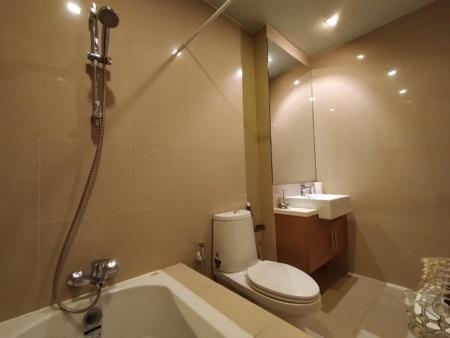 ขายคอนโด Noble Refine Prompong - Sell Condo   - 2457271