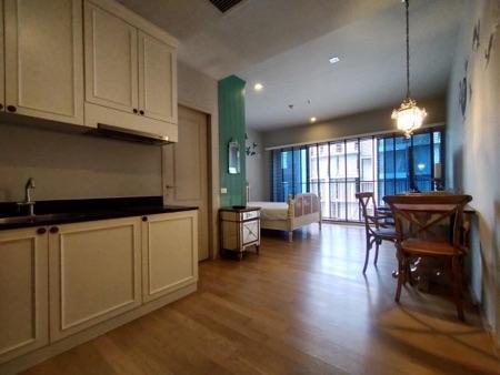ขายคอนโด Noble Refine Prompong - Sell Condo   - 2457272