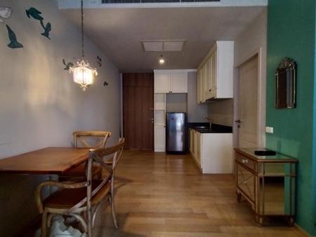 ขายคอนโด Noble Refine Prompong - Sell Condo   - 2457267