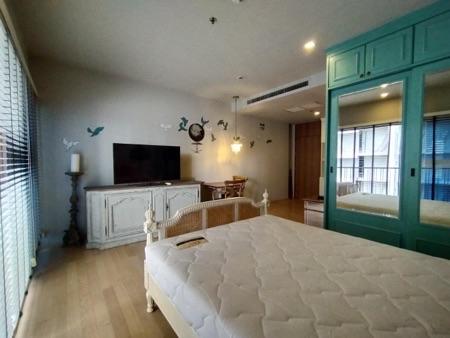ขายคอนโด Noble Refine Prompong - Sell Condo   - 2457276