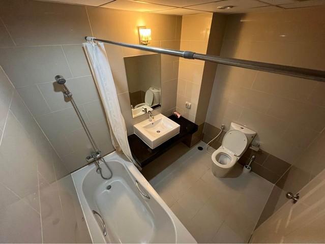 เช่าคอนโด ศุภาลัย พรีเมียร์ รัชดาฯ-นราธิวาส-สาทร - Condo Rental Supalai Premier Ratchada-Narathiwas-Sathorn - 2457721