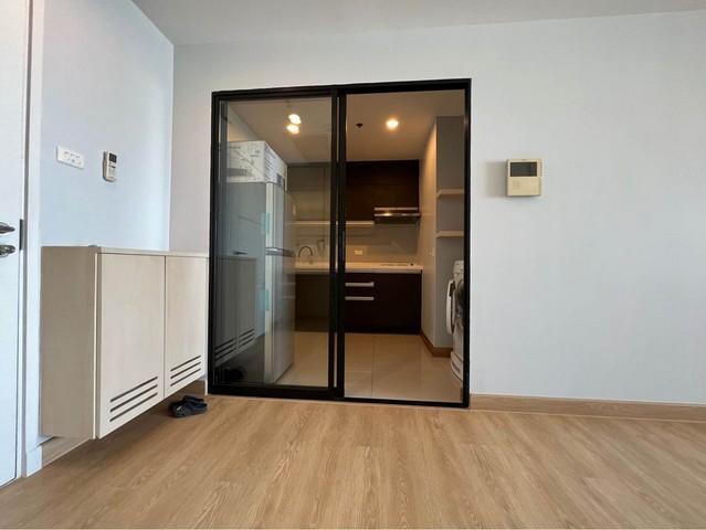 เช่าคอนโด ศุภาลัย พรีเมียร์ รัชดาฯ-นราธิวาส-สาทร - Condo Rental Supalai Premier Ratchada-Narathiwas-Sathorn - 2457720