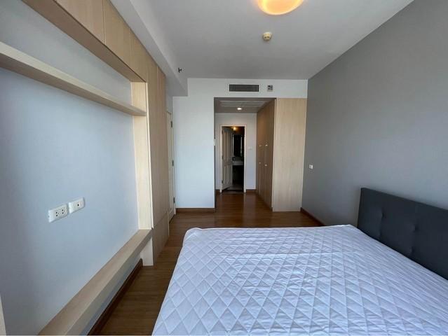 เช่าคอนโด ศุภาลัย พรีเมียร์ รัชดาฯ-นราธิวาส-สาทร - Condo Rental Supalai Premier Ratchada-Narathiwas-Sathorn - 2457718