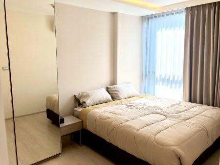 ขายคอนโด Vtara Sukhumvit 36 - Sell Condo   - 2458986