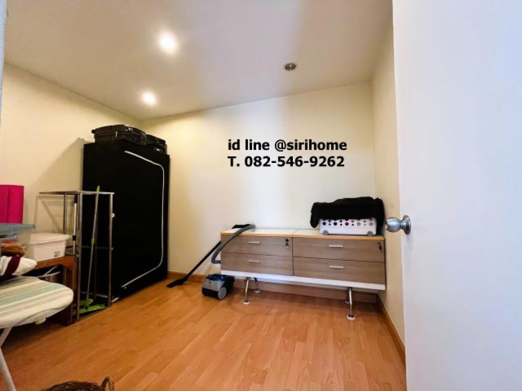 ขายคอนโด เซนต์ชาร์ม คอนโดมิเนียม - Sell Condo St.Charm condominium - 2459425