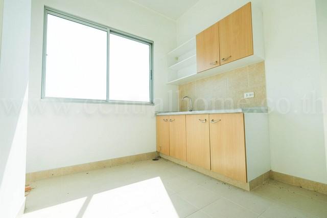 ขายคอนโด ซิตี้ โฮม รัชดา-ปิ่นเกล้า คอนโดมิเนียม - Sell Condo City Home Ratchada-Pinklao condominium - 2459582