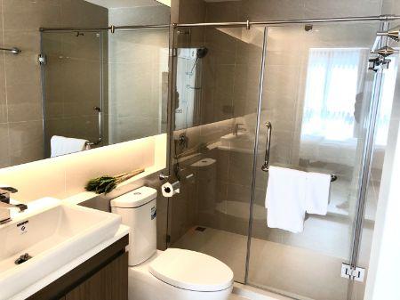 เช่าคอนโด Vtara สุขุมวิท 36 (วีธารา สุขุมวิท 36) - Condo Rental   - 2460166