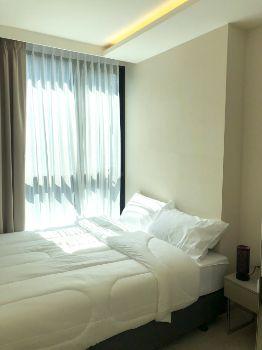 เช่าคอนโด Vtara สุขุมวิท 36 (วีธารา สุขุมวิท 36) - Condo Rental   - 2460168