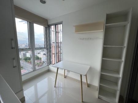 ขายคอนโด เซ็นทริค รัชดา-สุทธิสาร คอนโดมิเนียม - Sell Condo Centric Ratchada-Suthisan condominium - 2460229