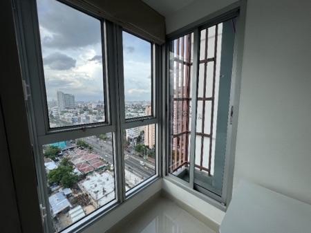 ขายคอนโด เซ็นทริค รัชดา-สุทธิสาร คอนโดมิเนียม - Sell Condo Centric Ratchada-Suthisan condominium - 2460230