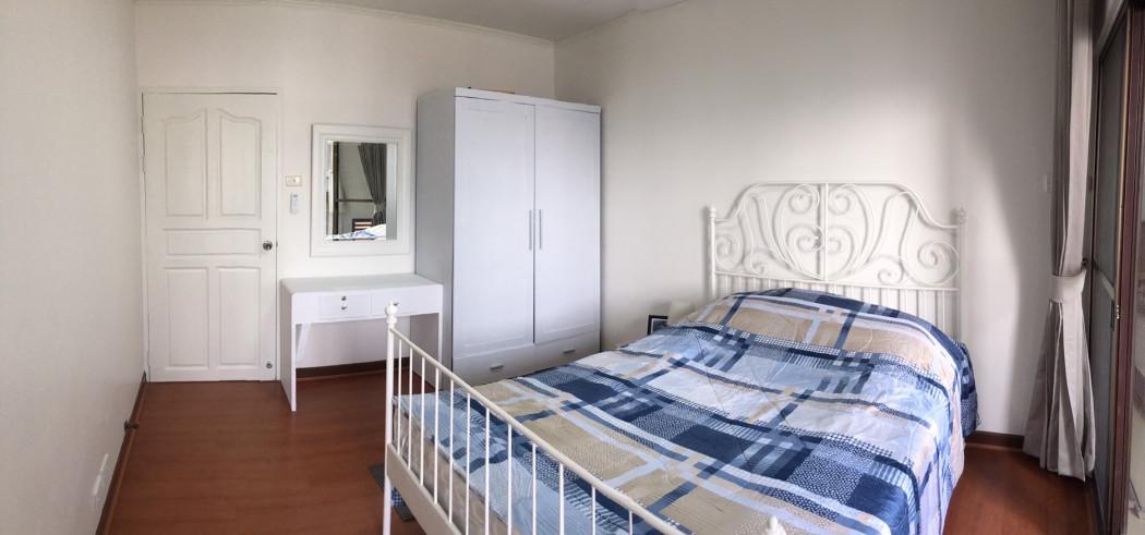 ขายคอนโด ศรีวรา แมนชั่น คอนโดมิเนียม - Sell Condo Srivara Mansion condominium - 2460334