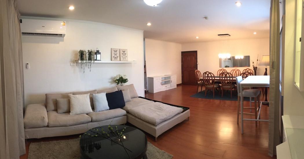 ขายคอนโด ศรีวรา แมนชั่น คอนโดมิเนียม - Sell Condo Srivara Mansion condominium - 2460331