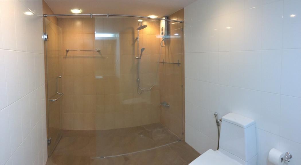 ขายคอนโด ศรีวรา แมนชั่น คอนโดมิเนียม - Sell Condo Srivara Mansion condominium - 2460338