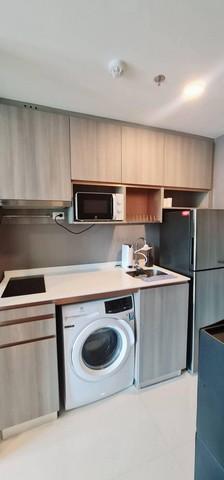 เช่าคอนโด ไนท์บริดจ์ คอลลาจ สุขุมวิท 107 คอนโดมิเนียม - Condo Rental KnightsBridge Collage Sukhumvit 107 condominium - 2461177