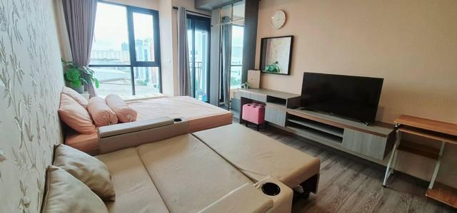 เช่าคอนโด ไนท์บริดจ์ คอลลาจ สุขุมวิท 107 คอนโดมิเนียม - Condo Rental KnightsBridge Collage Sukhumvit 107 condominium - 2461175