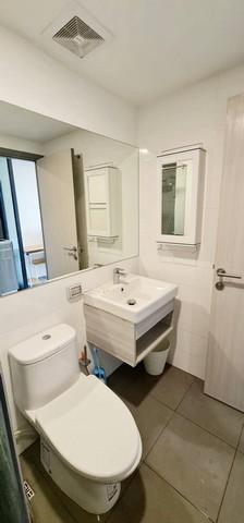 เช่าคอนโด ไนท์บริดจ์ คอลลาจ สุขุมวิท 107 คอนโดมิเนียม - Condo Rental KnightsBridge Collage Sukhumvit 107 condominium - 2461180
