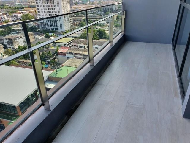 ขายคอนโด เดอะ รูม สุขุมวิท 38 คอนโดมิเนียม - Sell Condo The Room Sukhumvit 38 condominium - 2462249