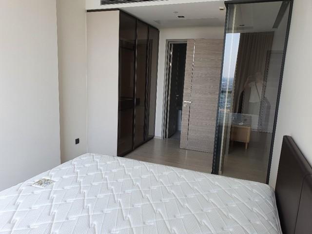 ขายคอนโด เดอะ รูม สุขุมวิท 38 คอนโดมิเนียม - Sell Condo The Room Sukhumvit 38 condominium - 2462253