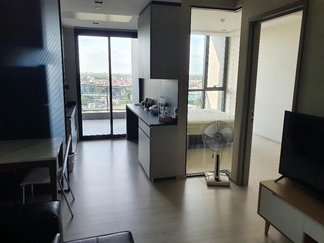ขายคอนโด เดอะ รูม สุขุมวิท 38 คอนโดมิเนียม - Sell Condo The Room Sukhumvit 38 condominium - 2462255