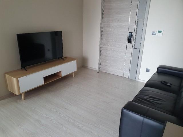 ขายคอนโด เดอะ รูม สุขุมวิท 38 คอนโดมิเนียม - Sell Condo The Room Sukhumvit 38 condominium - 2462250