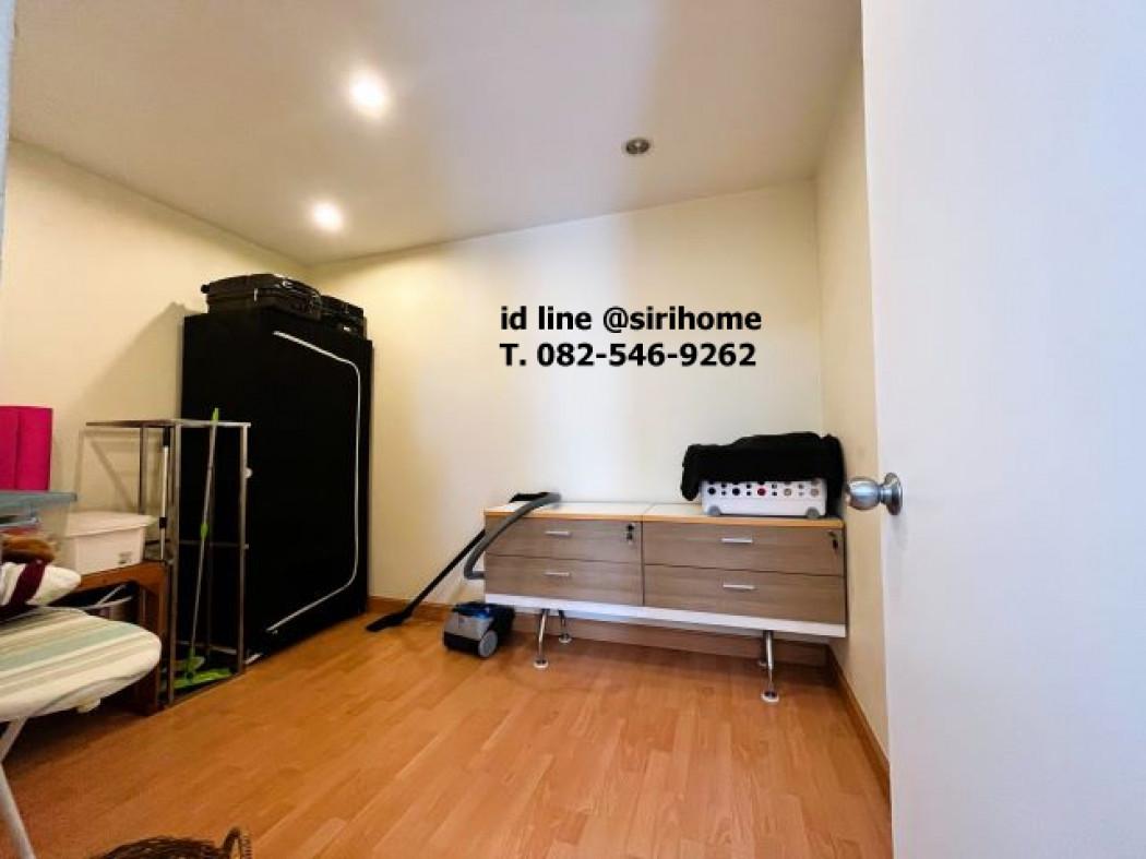 ขายคอนโด เซนต์ชาร์ม คอนโดมิเนียม - Sell Condo St.Charm condominium - 2462689