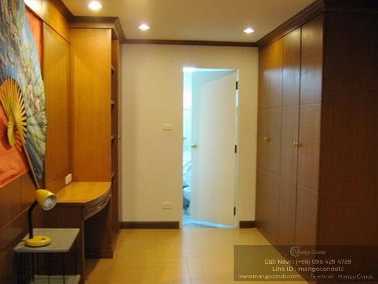 เช่าคอนโด เดอะ ไพร์ม สวีท คอนโดมิเนียม - Condo Rental The Prime Suites Condominium - 2462783