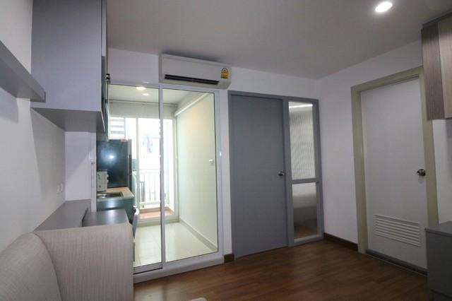 ขายคอนโด รีเจนท์ โฮม 25 ติวานนท์ คอนโดมิเนียม - Sell Condo Regent Home 25 Tiwanon condominium - 2463146