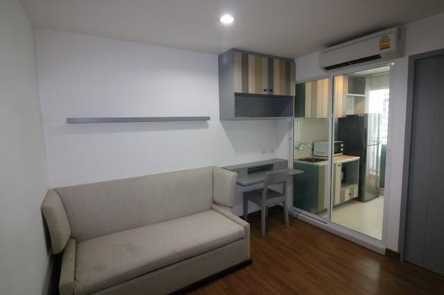 ขายคอนโด รีเจนท์ โฮม 25 ติวานนท์ คอนโดมิเนียม - Sell Condo Regent Home 25 Tiwanon condominium - 2463147
