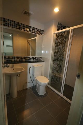 ขายคอนโด รีเจนท์ โฮม 25 ติวานนท์ คอนโดมิเนียม - Sell Condo Regent Home 25 Tiwanon condominium - 2463151