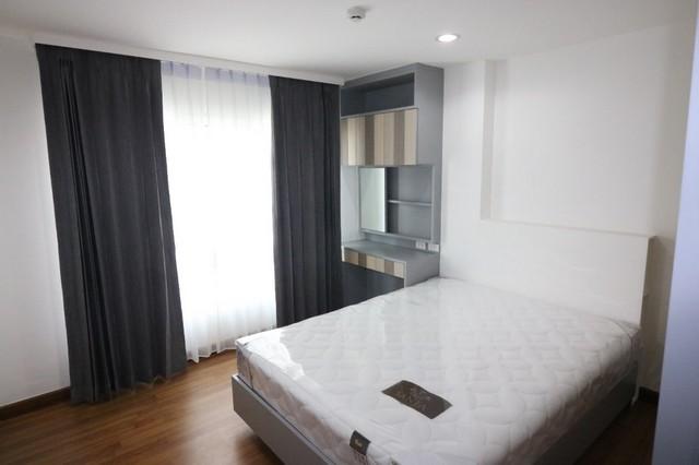 ขายคอนโด รีเจนท์ โฮม 25 ติวานนท์ คอนโดมิเนียม - Sell Condo Regent Home 25 Tiwanon condominium - 2463144