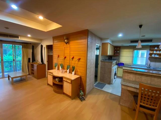 เช่าคอนโด ไบรท์ตั้น เพลส คอนโดมิเนียม - Condo Rental Brighton Place condominium - 2463250