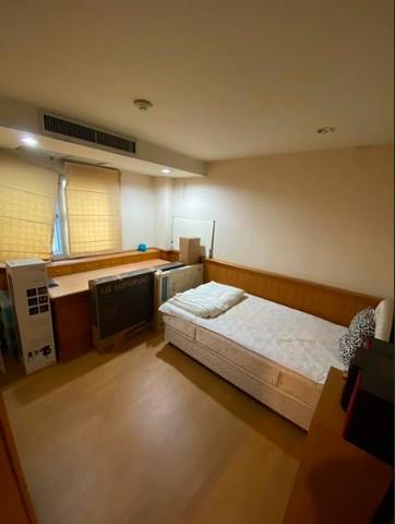 เช่าคอนโด ไบรท์ตั้น เพลส คอนโดมิเนียม - Condo Rental Brighton Place condominium - 2463251