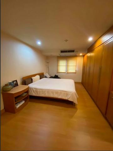 เช่าคอนโด ไบรท์ตั้น เพลส คอนโดมิเนียม - Condo Rental Brighton Place condominium - 2463247