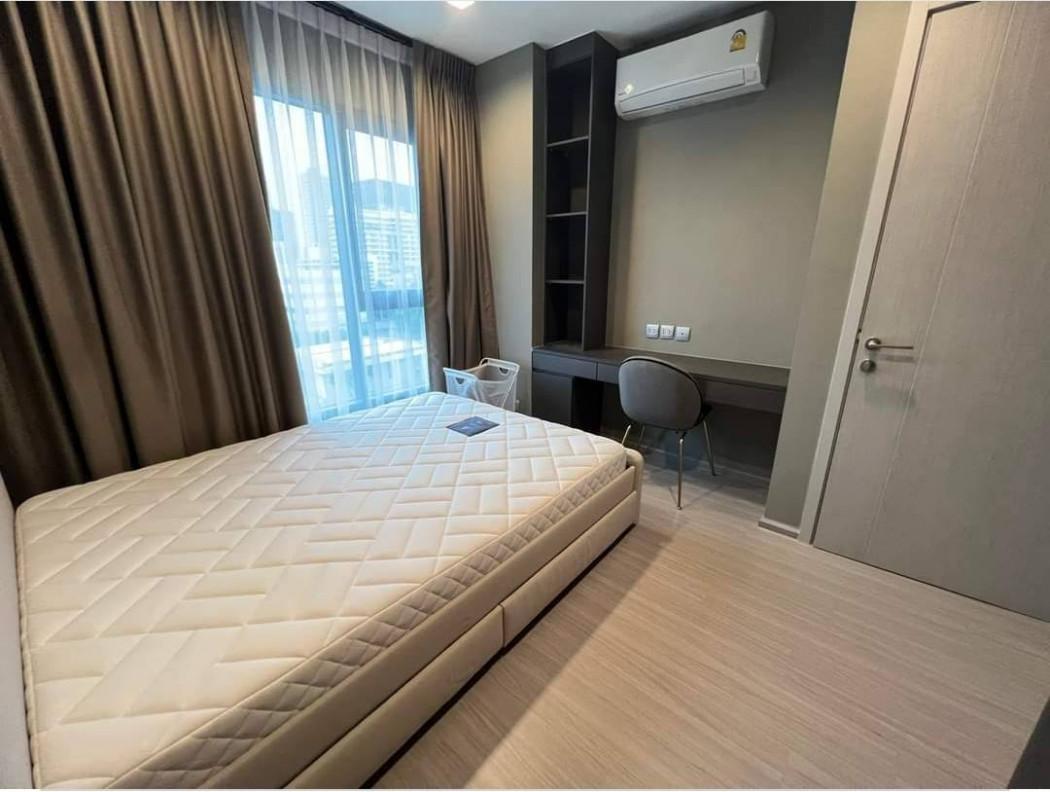 เช่าคอนโด ไลฟ์ สุขุมวิท 62 คอนโดมิเนียม - Condo Rental Life Sukhumvit 62 condominium - 2463956