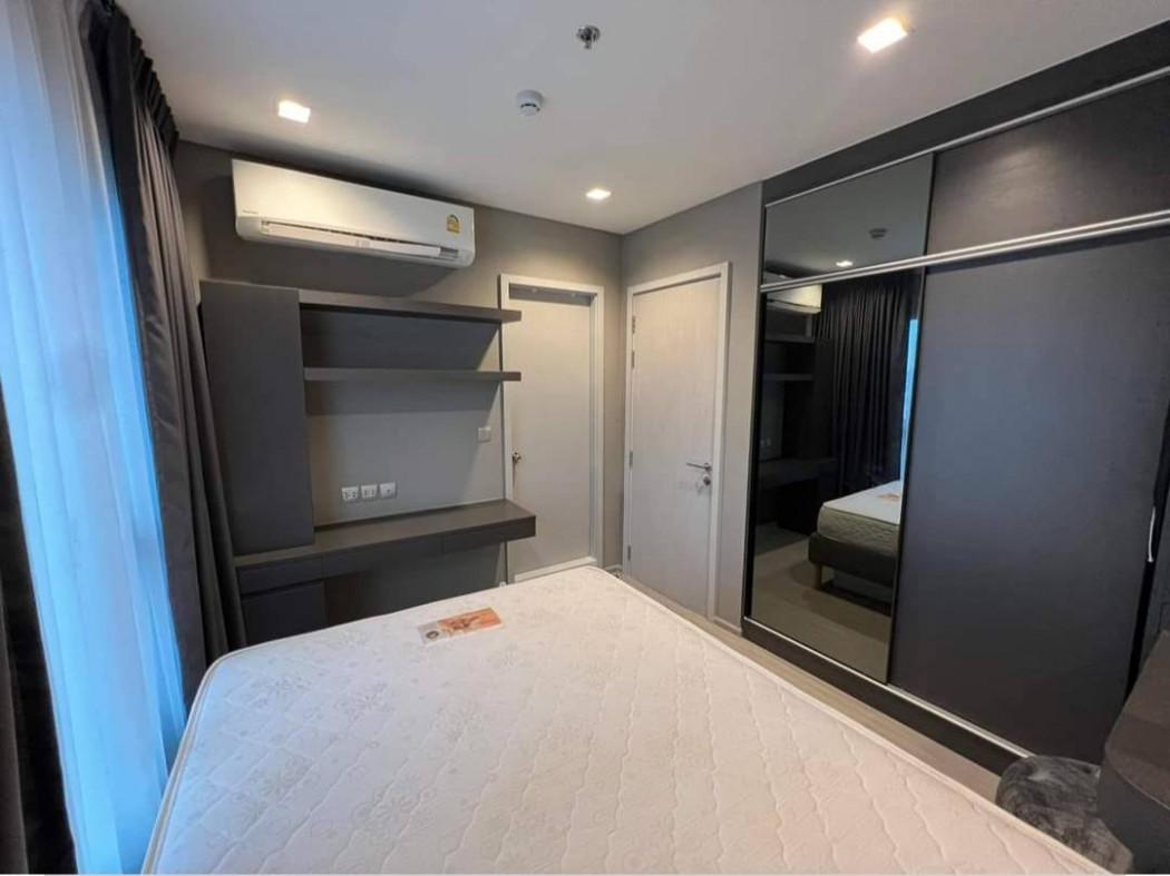 เช่าคอนโด ไลฟ์ สุขุมวิท 62 คอนโดมิเนียม - Condo Rental Life Sukhumvit 62 condominium - 2463955
