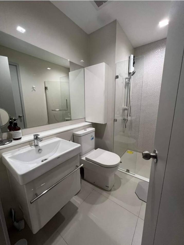 เช่าคอนโด ไลฟ์ สุขุมวิท 62 คอนโดมิเนียม - Condo Rental Life Sukhumvit 62 condominium - 2463958