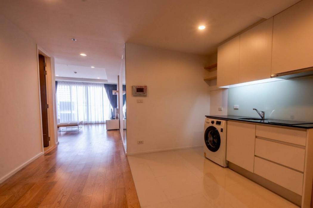 เช่าคอนโด 15 สุขุมวิท เรสซิเด็นท์ คอนโดมิเนียม - Condo Rental 15 Sukhumvit Residences condominium - 2463966