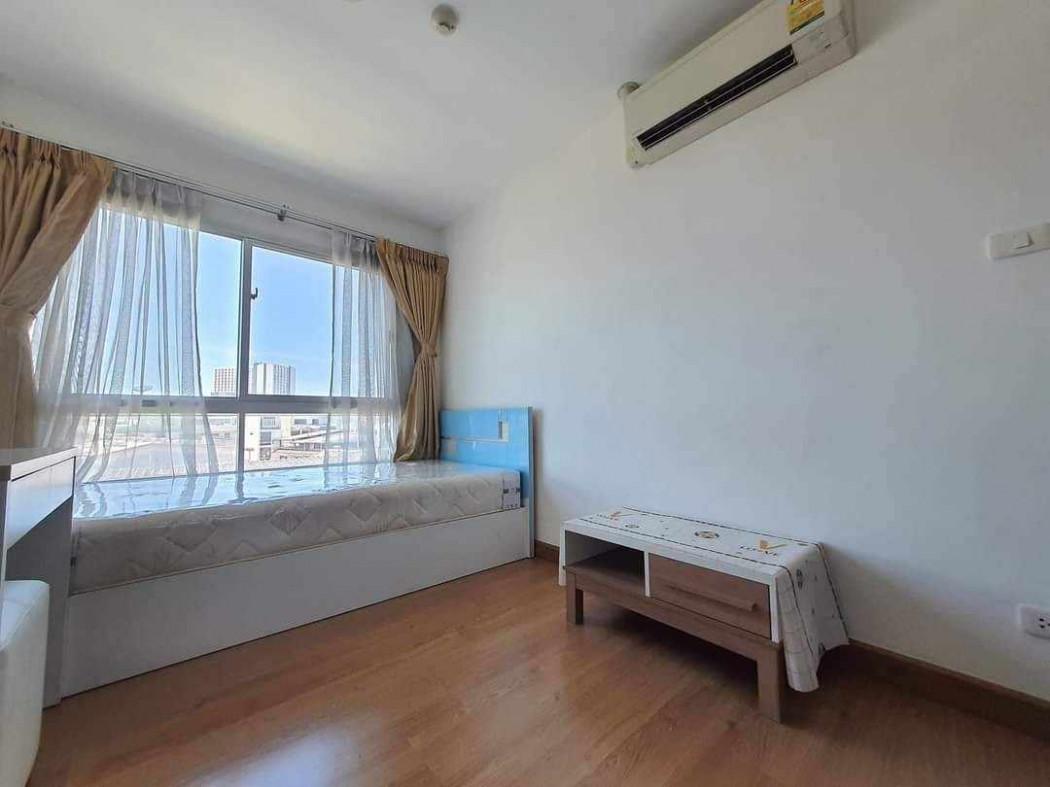 เช่าคอนโด ออกัส เจริญกรุง80 คอนโดมิเนียม - Condo Rental August Charoen Krung80 condominium - 2464116