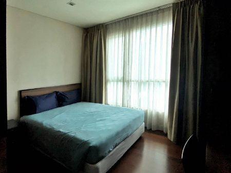 เช่าคอนโด ไอวี่ ทองหล่อ คอนโดมิเนียม - Condo Rental Ivy Thonglor condominium - 2464217