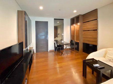 เช่าคอนโด ไอวี่ ทองหล่อ คอนโดมิเนียม - Condo Rental Ivy Thonglor condominium - 2464216