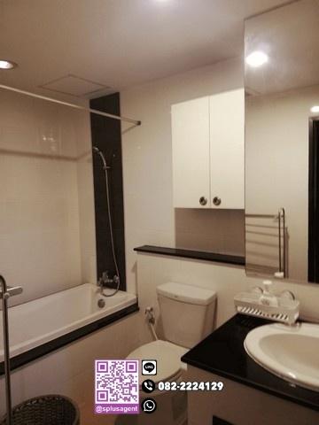เช่าคอนโด ดิ อะเมสท์ สุขุมวิท39 คอนโดมิเนียม - Condo Rental The Amethyst Sukhumvit39 condominium - 2464285