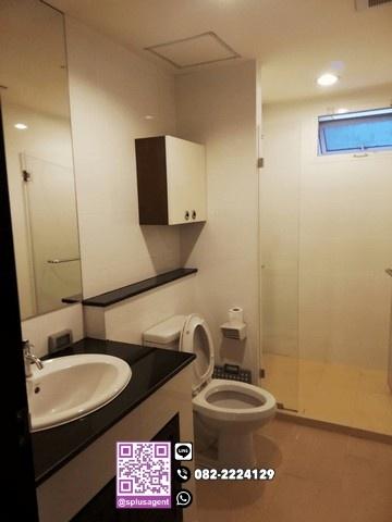 เช่าคอนโด ดิ อะเมสท์ สุขุมวิท39 คอนโดมิเนียม - Condo Rental The Amethyst Sukhumvit39 condominium - 2464284