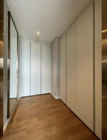 ขายคอนโด สินธร ต้นสน คอนโดมิเนียม - Sell Condo Sindhorn Tonson Condominium - 2464830