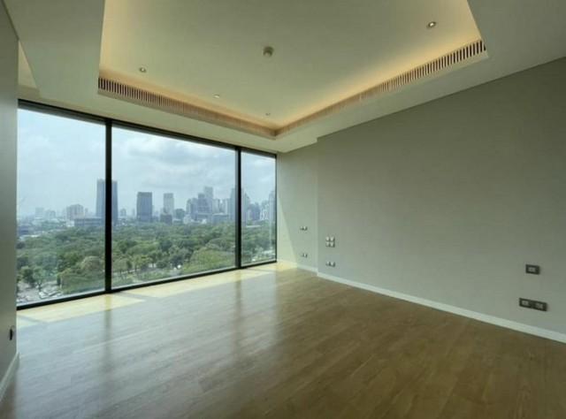 ขายคอนโด สินธร ต้นสน คอนโดมิเนียม - Sell Condo Sindhorn Tonson Condominium - 2464834