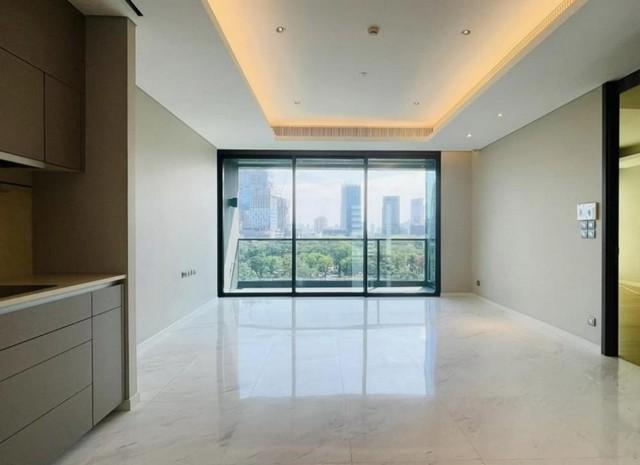 ขายคอนโด สินธร ต้นสน คอนโดมิเนียม - Sell Condo Sindhorn Tonson Condominium - 2464832