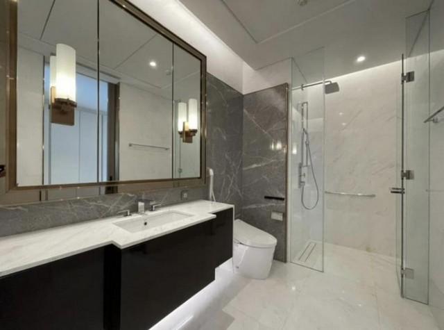 ขายคอนโด สินธร ต้นสน คอนโดมิเนียม - Sell Condo Sindhorn Tonson Condominium - 2464829
