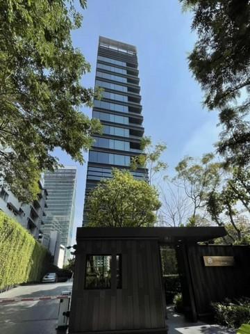 ขายคอนโด สินธร ต้นสน คอนโดมิเนียม - Sell Condo Sindhorn Tonson Condominium - 2464835